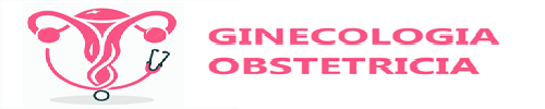 Profesionista de la salud - Ginecología y Obstetricia