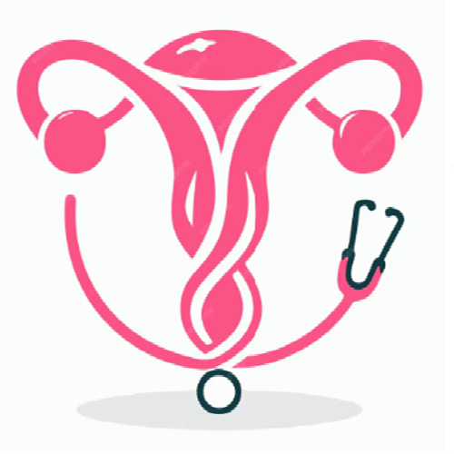 Profesionista de la salud - Ginecología y Obstetricia