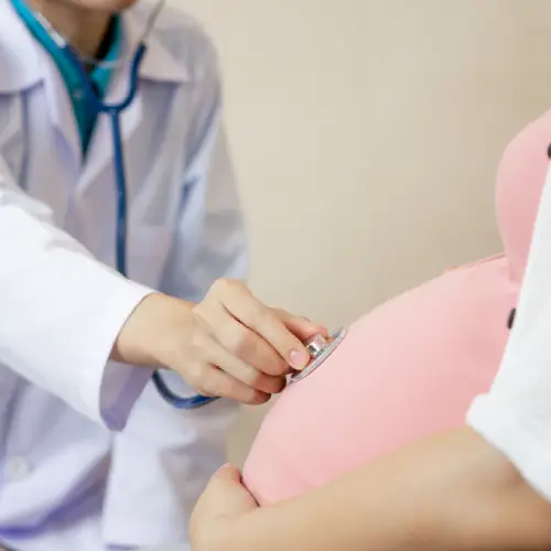 profesionista-en-guadalajara-jalisco