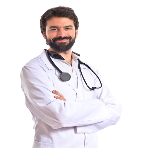 profesionista-en-guadalajara-jalisco